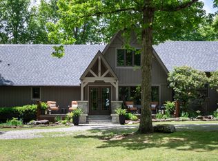 1517 Laurel Lake Dr, Monteagle, TN 37356