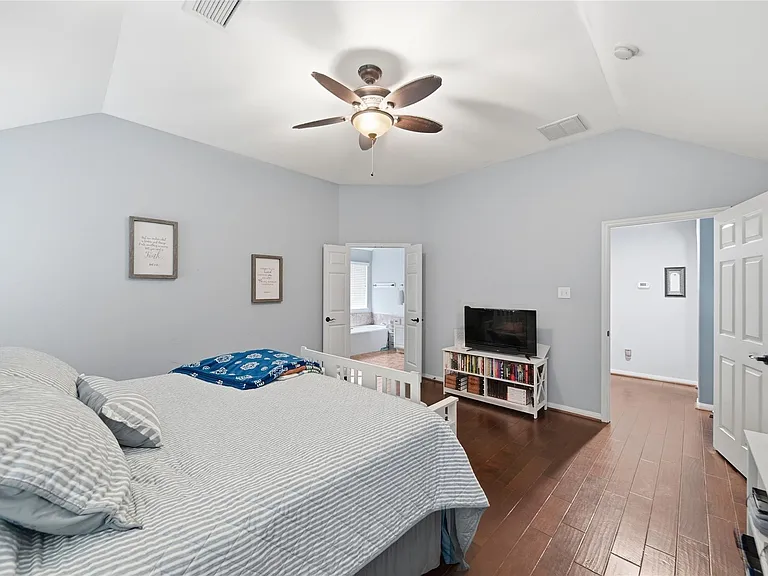 4910 Ivory Meadows Ln — Photo 16