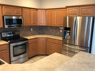 7615 N F St, Spokane, WA 99208