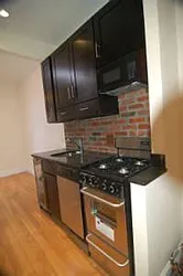 Rented by Centennial Properties NY