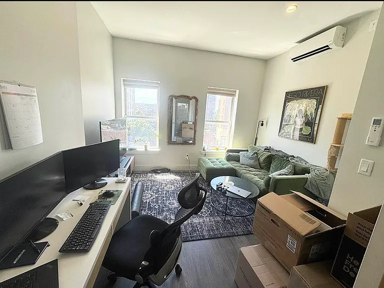 483 Hicks St #2 — Photo 6