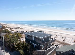 400 Ocean View Walk, Ocean Beach, NY 11770
