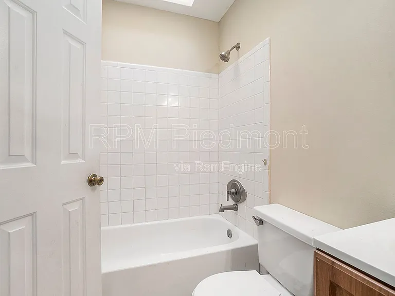 5467 Park Pl S — Photo 19