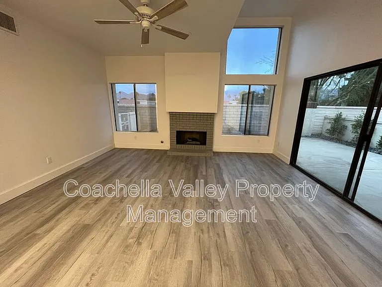41682 Aventine Ct — Photo 4