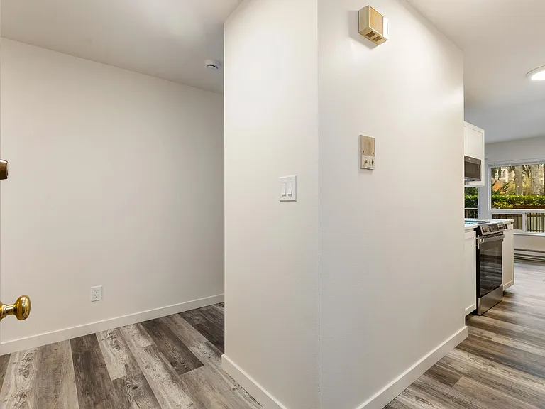 Lakeview Place — Photo 11