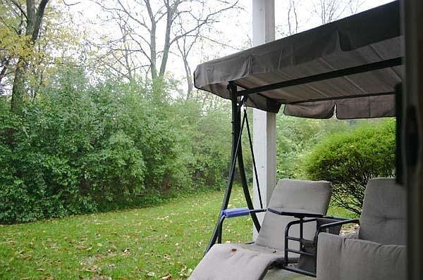 1st image of 8851 Eagleview Dr APT 6