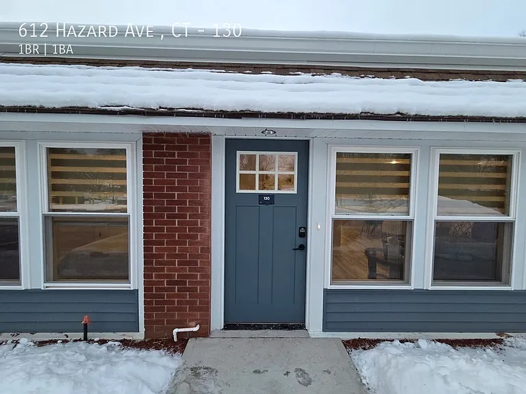612 Hazard Ave #130 — Photo 19