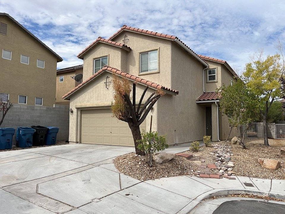1st image of 6699 Pheasant Moon St