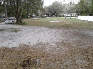 5119 Country Side Dr, Tampa, FL 33624