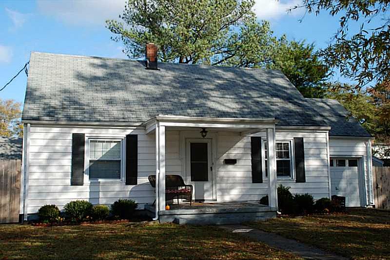 1st image of 516 Burleigh Ave
