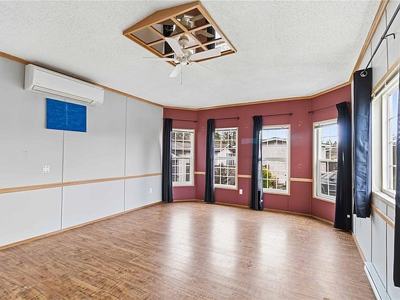 5th image of 7021 Grant Rd W #24