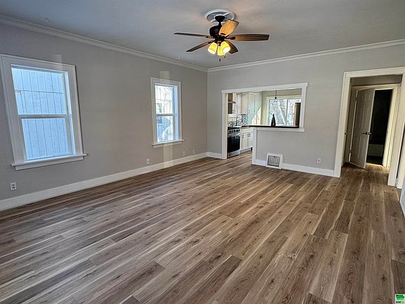 4th image of 2220 Jones St