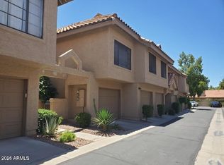 1001 N PASADENA -- #10, Mesa, AZ 85201