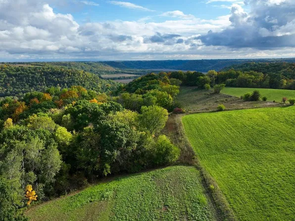 Xx60 County Rd #26, Houston, MN 55943