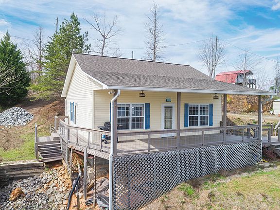 2nd image of 98 Shererwood Dr