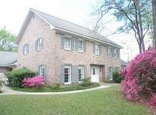 7973 Walden Rd, Baton Rouge, LA 70808