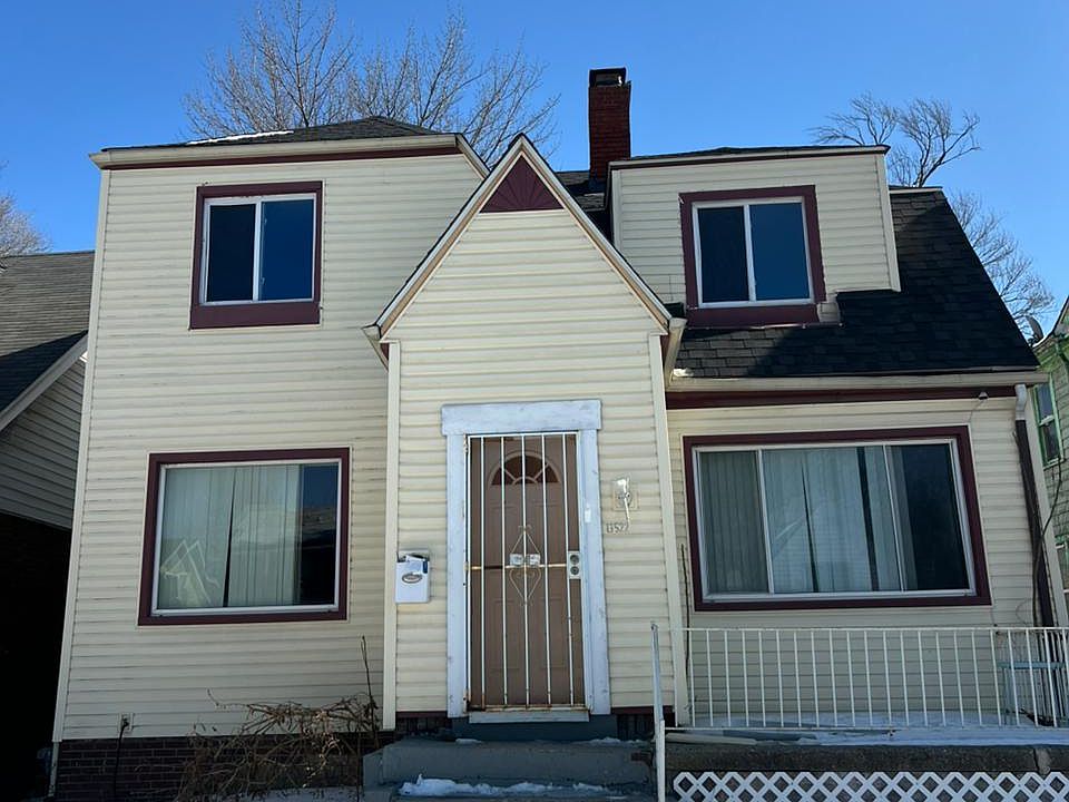 1st image of 13522 Birwood St