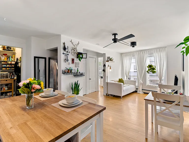 84 Savin Hill Ave #2 — Photo 2