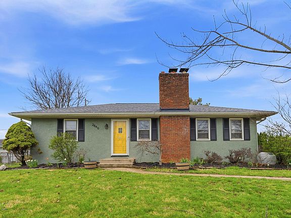 2nd image of 2846 Hampton Rd S