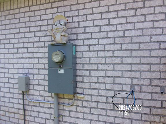 5th image of 12477 Ryland Dr