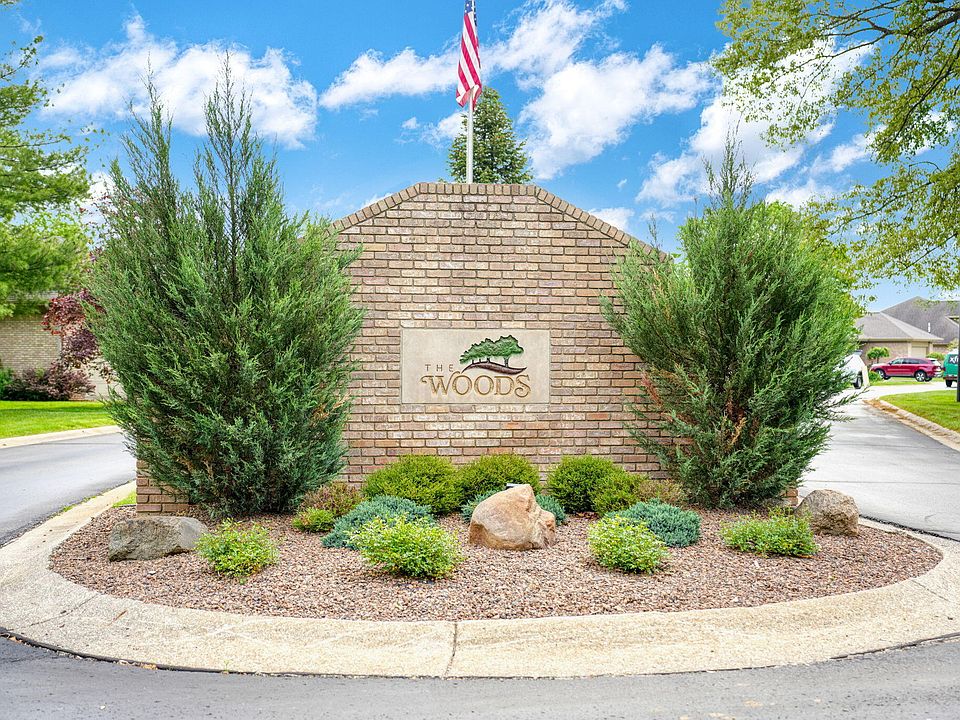 1st image of 2577/2578 Mulligan Dr