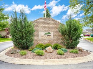 2577/2578 Mulligan Dr, Jackson, MI
