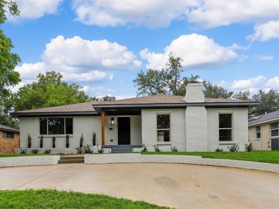 8307 Stony Creek Dr, Dallas, TX, 75228