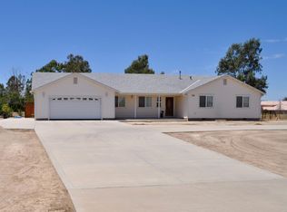 17550 Road 36 1/2, Madera, CA 93636