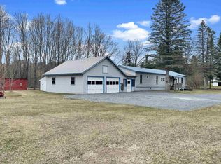 68 Frontage Rd, Swanton, VT 05488