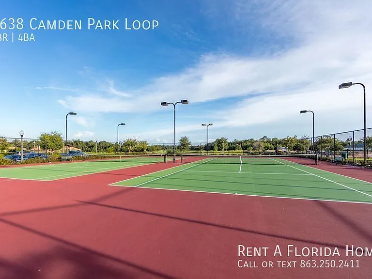 2638 Camden Park Loop — Photo 67
