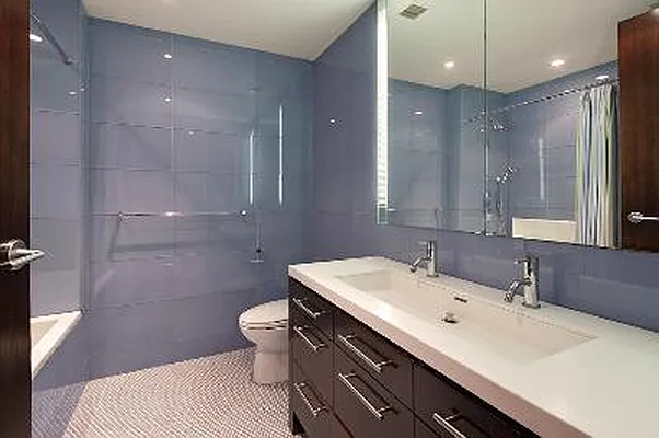 Sold by Corcoran | media 1