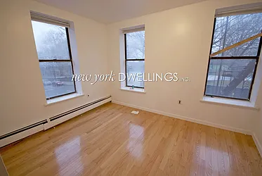 Rented by New York Dwellings LLC