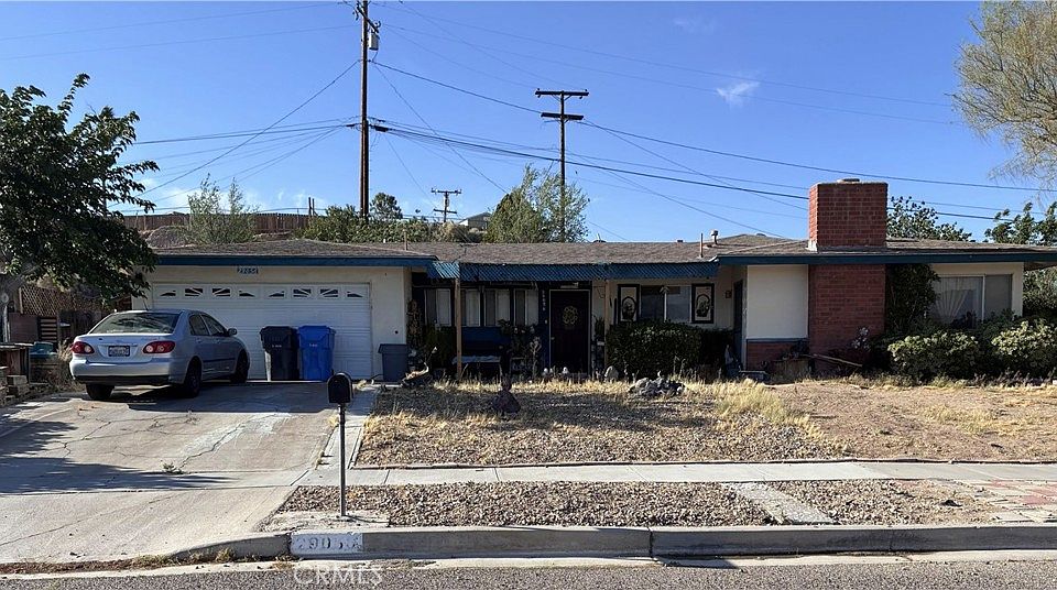 1st image of 29056 Gabilan St