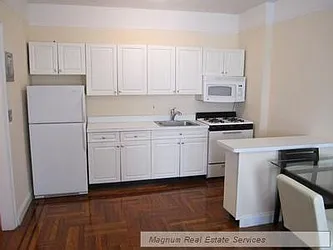 Rented by Magnum Realty Holdings, LLC