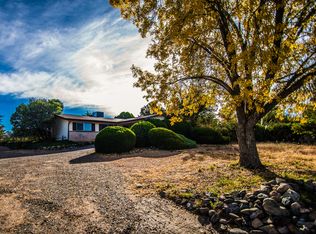 2767 N Prescott East Hwy, Prescott Valley, AZ 86314