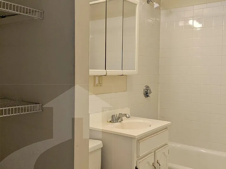 288 Prospect St — Photo 19