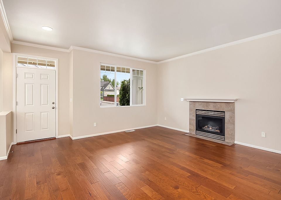 17071 Woodside Dr SE, Renton, WA 98058 Zillow