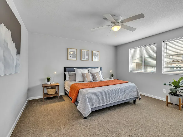 14217 Touchstone Point — Photo 22