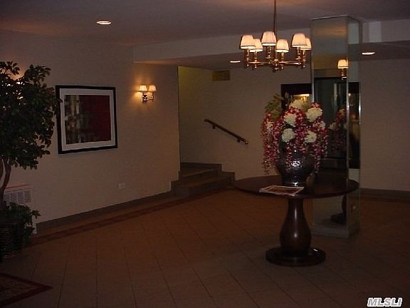 3rd image of 24120 Northern Blvd APT 6M