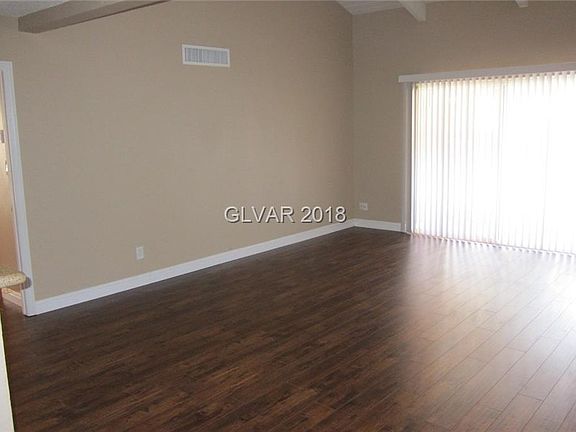 4th image of 1515 E Reno Ave Unit C108