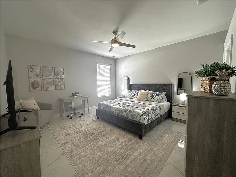 25191 Keygrass Ct — Photo 23