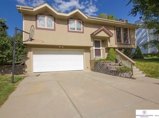 13922 Greenfield Rd, Omaha, NE 68138