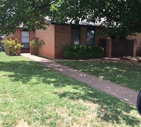 3rd image of 3117 Button Willow Ave APT A