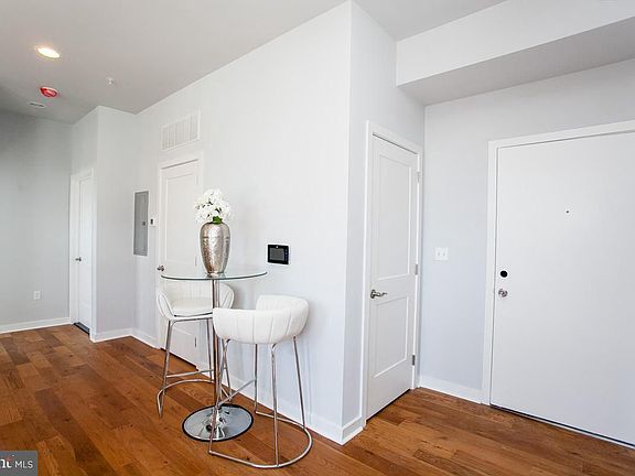 2nd image of 5938 Henry Ave APT 22