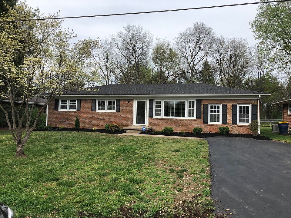 1st image of 336 Gatewood Ave