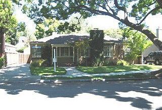 1st image of 1001 Ellis Ave