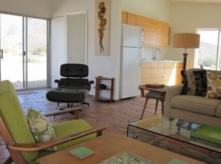 73105 Paradise Ave, Desert Hot Springs, CA 92241