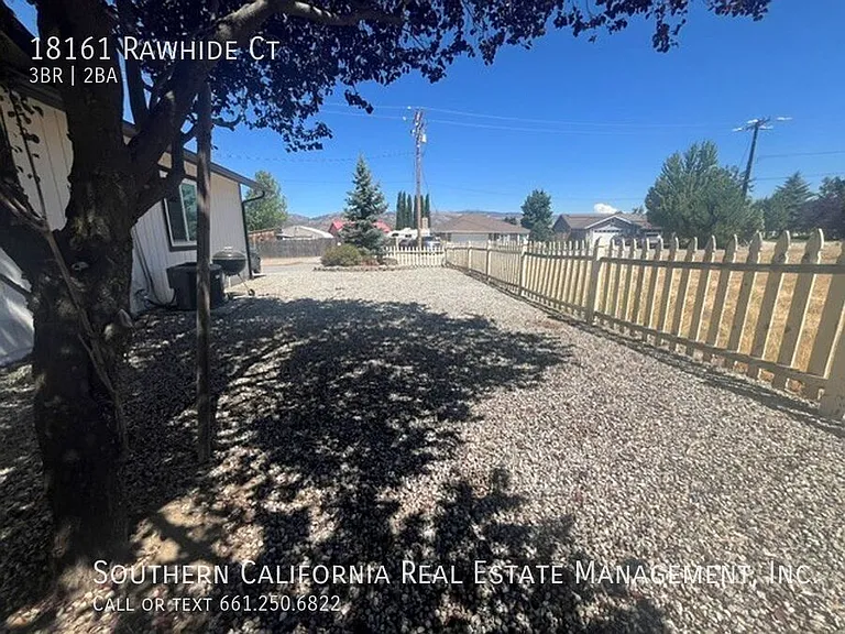 18161 Rawhide Ct — Photo 6