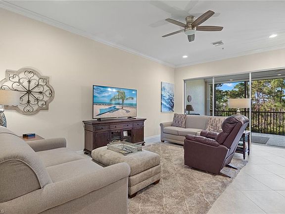 3rd image of 21546 Baccarat LN #203