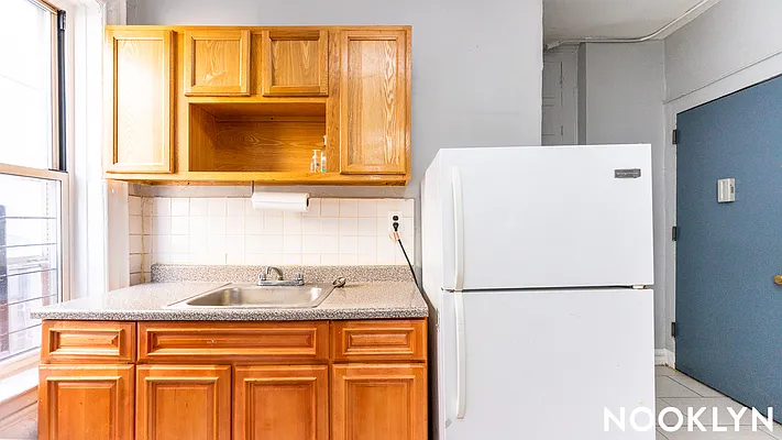 Rented by Nooklyn NYC LLC | media 20